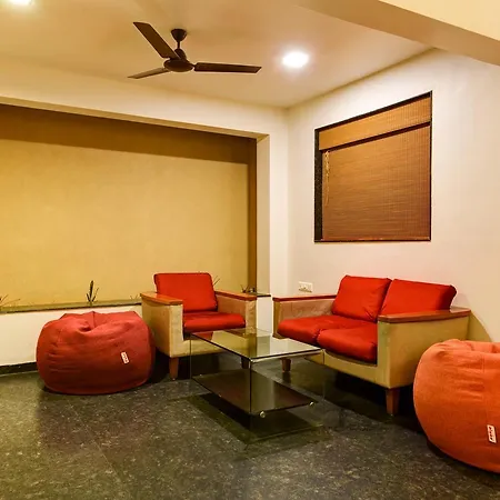 Regenta Resort Soma Vine Village Nashik Exterior photo