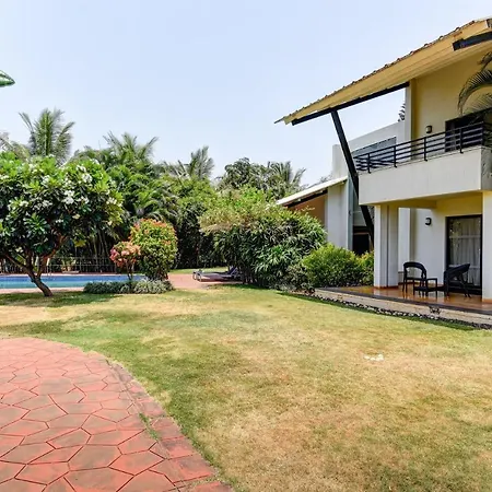 Regenta Resort Soma Vine Village Nashik Exterior photo