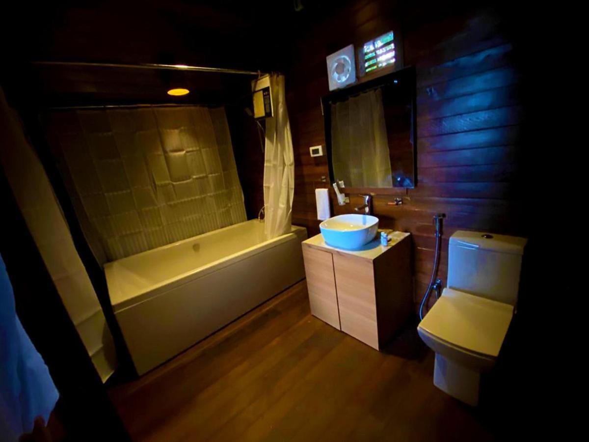 Resort Regenta Soma Vine Village 4*