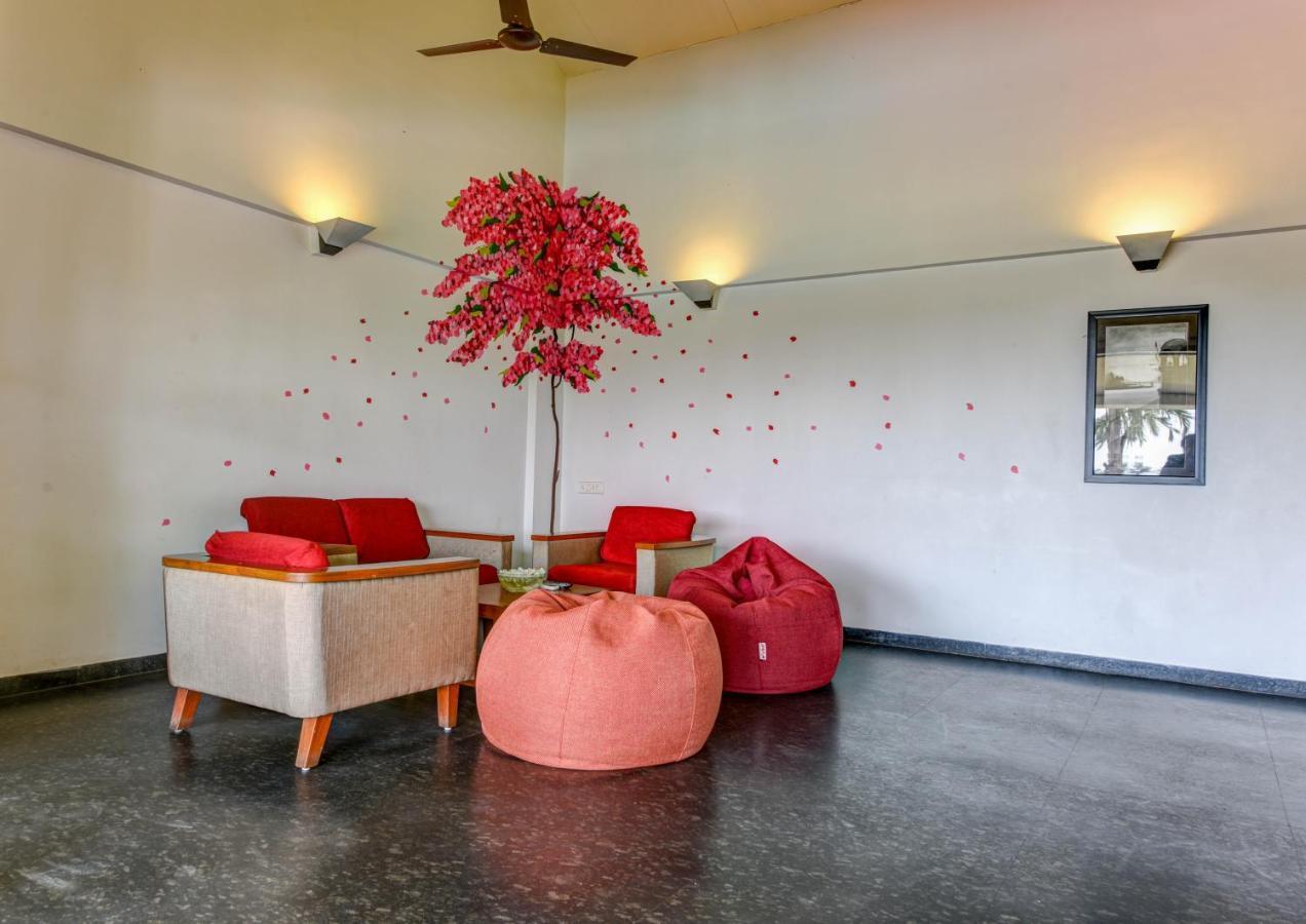 Regenta Soma Vine Village Resort