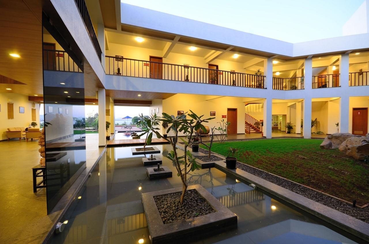 Regenta Soma Vine Village