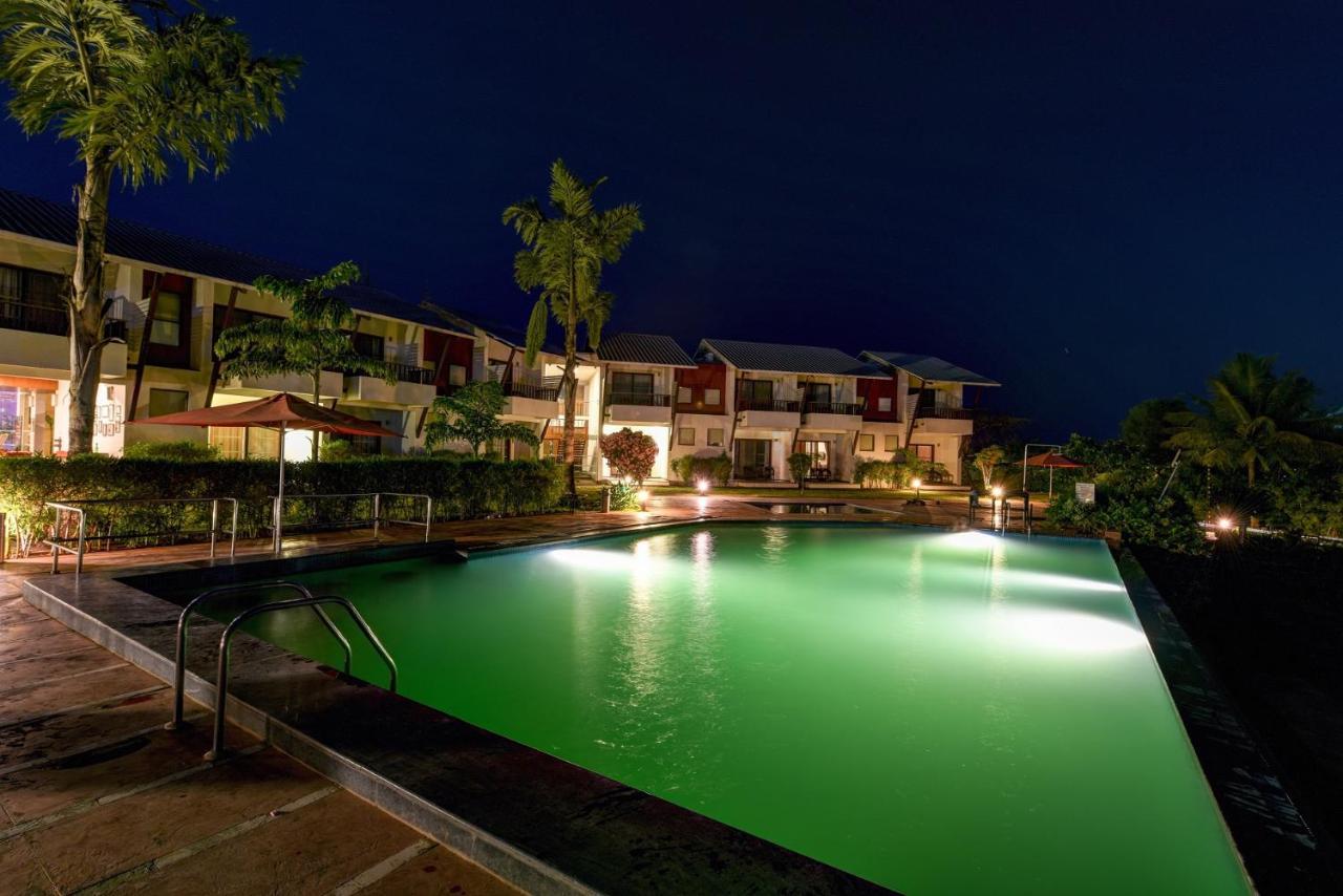 Regenta Soma Vine Village Nashik