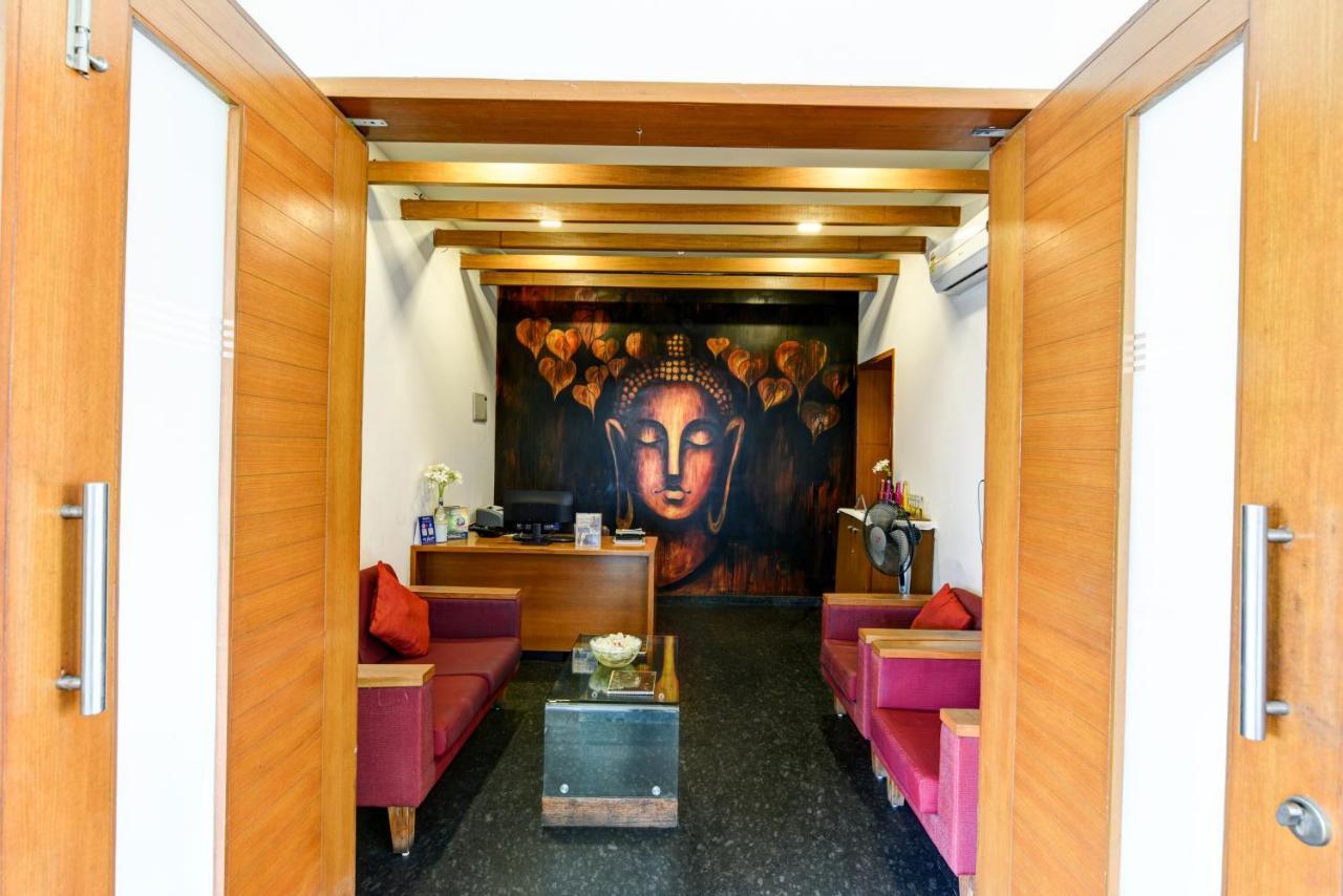 Regenta Soma Vine Village Resort 4*