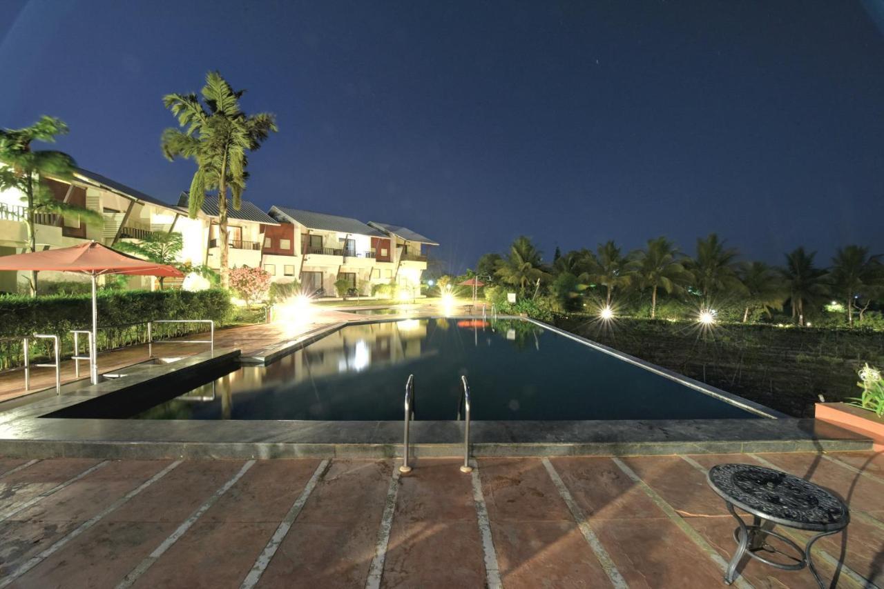 Regenta Soma Vine Village