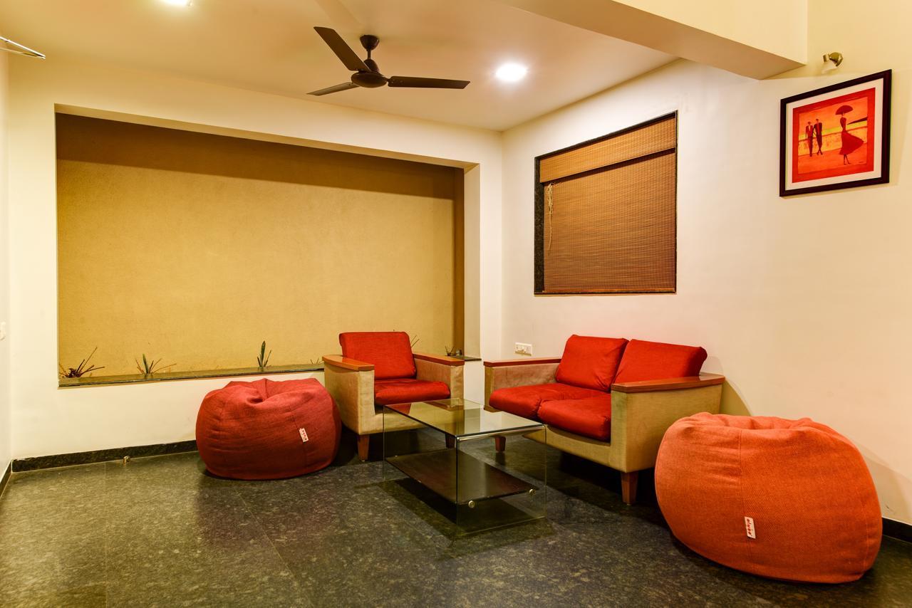 Regenta Soma Vine Village 4* Nashik