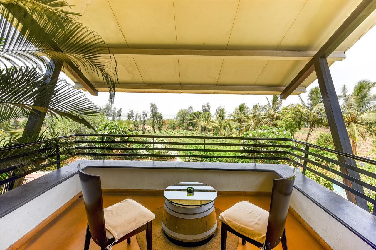 Regenta Soma Vine Village 4*