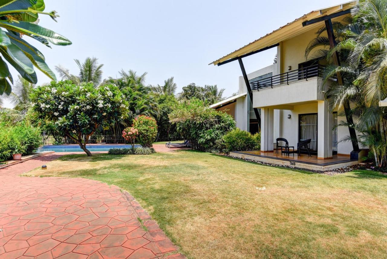 Resort Regenta Soma Vine Village