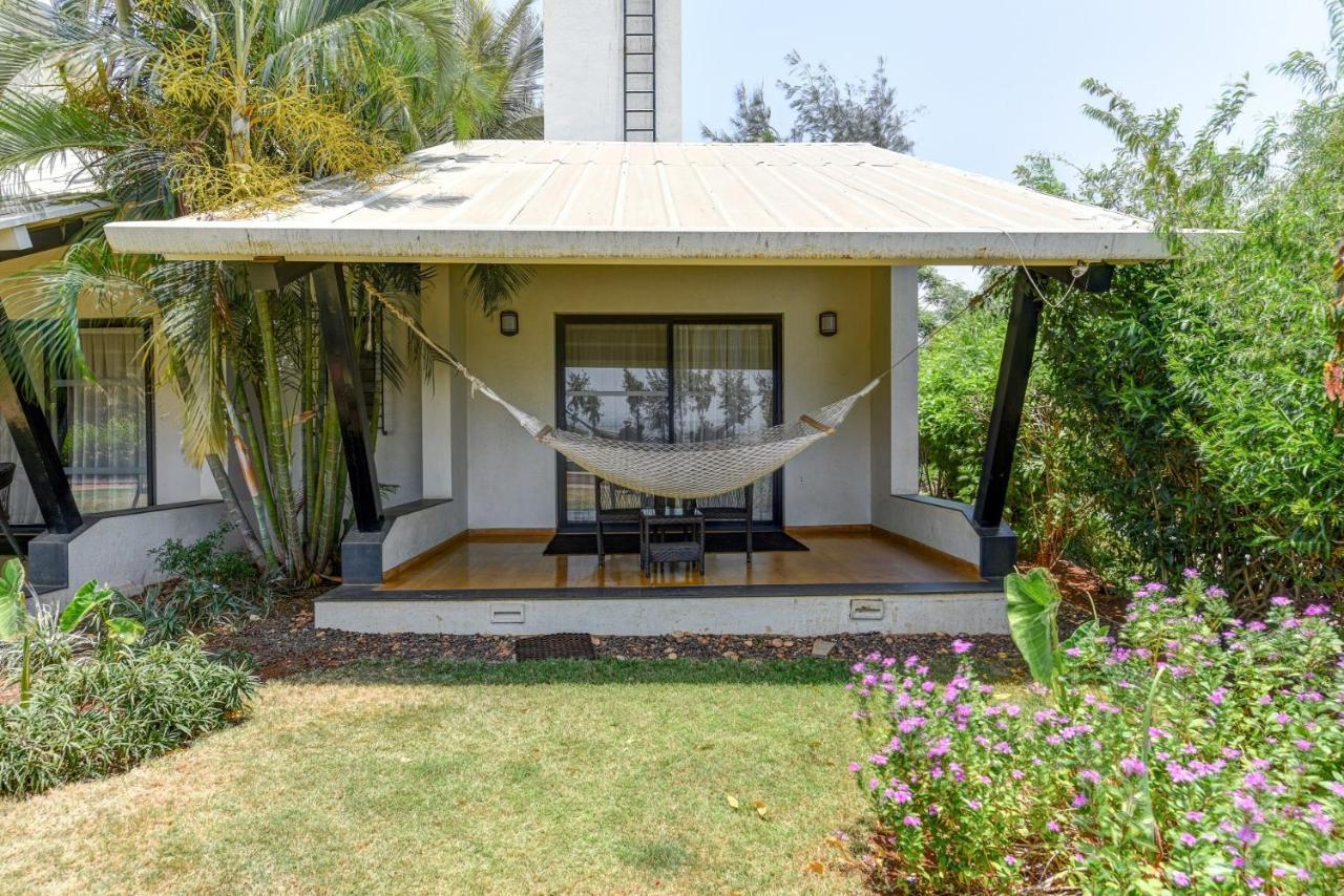 Regenta Soma Vine Village Resort Nashik